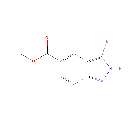 FT-0684653 CAS:1086391-06-1 chemical structure