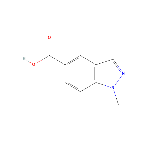 FT-0684654 CAS:1176754-31-6 chemical structure
