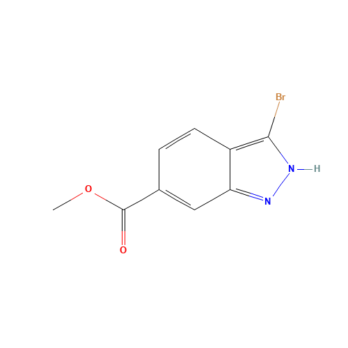 FT-0684655 CAS:192945-56-5 chemical structure