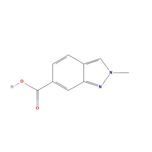 FT-0684656 CAS:1031417-46-5 chemical structure