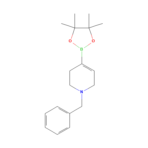 FT-0684670 CAS:1048976-83-5 chemical structure