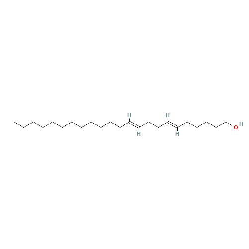 FT-0684676 CAS:1221819-38-0 chemical structure