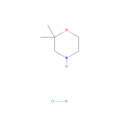FT-0684680 CAS:167946-94-3 chemical structure