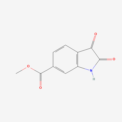 FT-0684691 CAS:213670-35-0 chemical structure