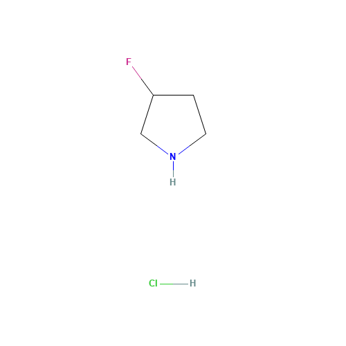 FT-0684694 CAS:169750-17-8 chemical structure