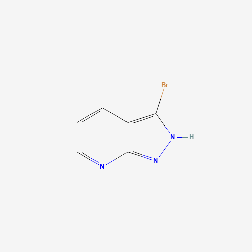 FT-0684696 CAS:68618-36-0 chemical structure