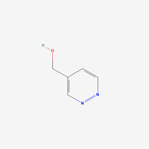 FT-0684697 CAS:50901-43-4 chemical structure