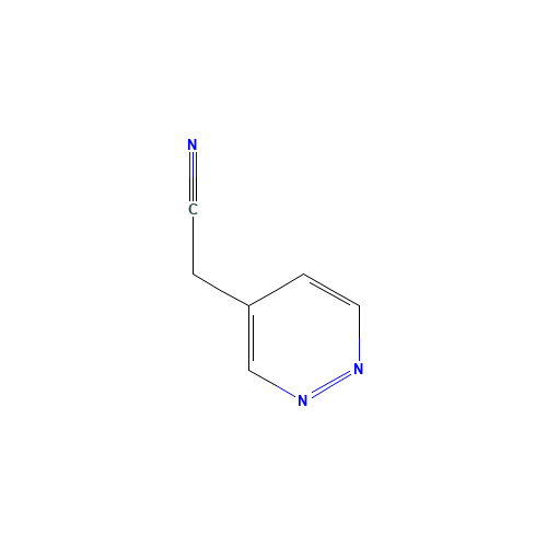 FT-0684698 CAS:1142927-95-4 chemical structure
