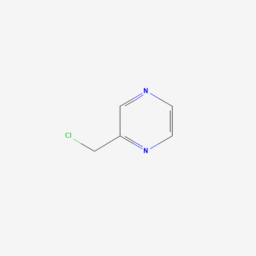 FT-0684701 CAS:39204-47-2 chemical structure