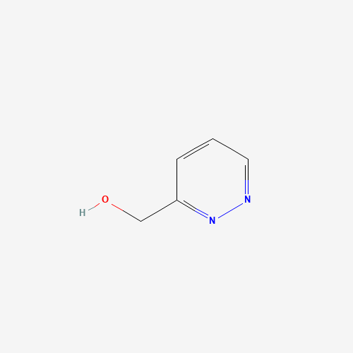 FT-0684702 CAS:37444-46-5 chemical structure