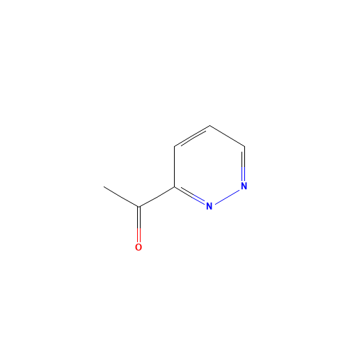 FT-0684704 CAS:1122-63-0 chemical structure