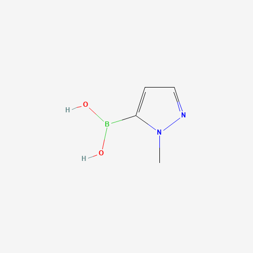 FT-0684706 CAS:720702-41-0 chemical structure