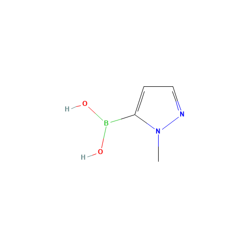 FT-0684706 CAS:720702-41-0 chemical structure