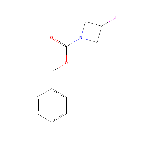 FT-0684709 CAS:939759-26-9 chemical structure
