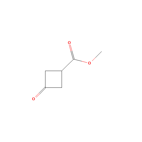 FT-0684720 CAS:695-95-4 chemical structure