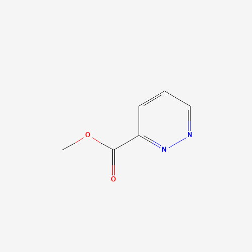 FT-0684730 CAS:34253-02-6 chemical structure