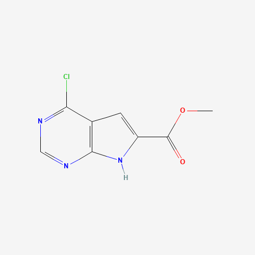 FT-0684731 CAS:944709-69-7 chemical structure