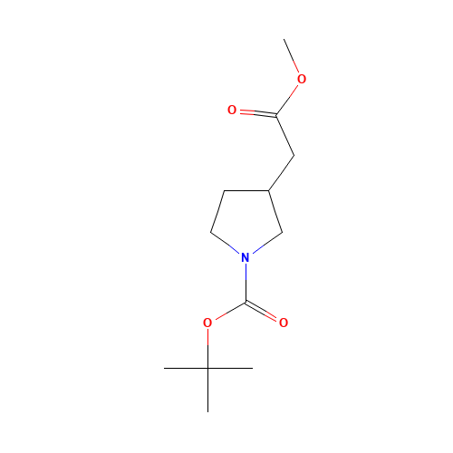 FT-0684743 CAS:890849-27-1 chemical structure