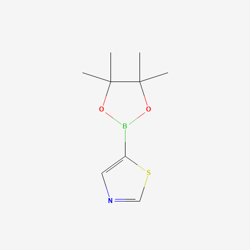 FT-0684744 CAS:1086111-09-2 chemical structure