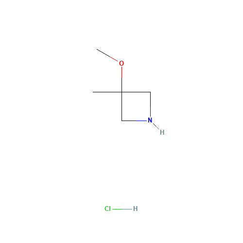 FT-0684749 CAS:905843-93-8 chemical structure
