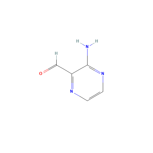 FT-0684750 CAS:32710-14-8 chemical structure