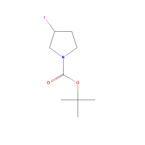 FT-0684757 CAS:774234-25-2 chemical structure