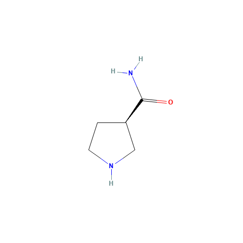 FT-0684759 CAS:848488-76-6 chemical structure