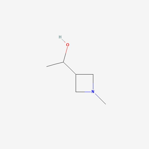 FT-0684761 CAS:1313738-61-2 chemical structure