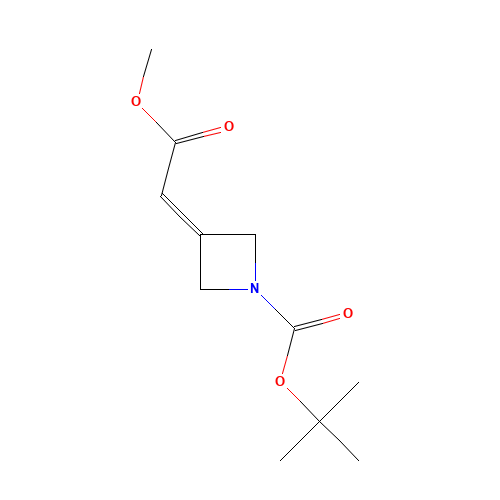FT-0684764 CAS:1105662-87-0 chemical structure
