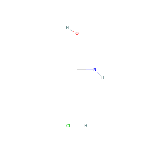 FT-0684765 CAS:124668-46-8 chemical structure