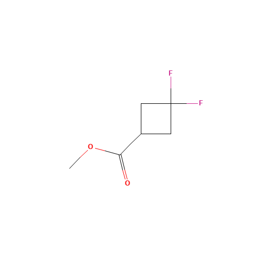 FT-0684770 CAS:1234616-13-7 chemical structure