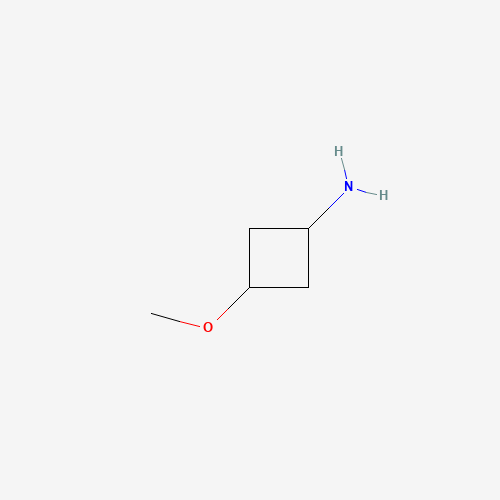FT-0684775 CAS:1234615-98-5 chemical structure