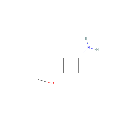 FT-0684775 CAS:1234615-98-5 chemical structure