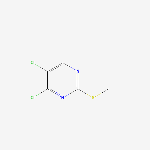 FT-0684779 CAS:99469-85-9 chemical structure