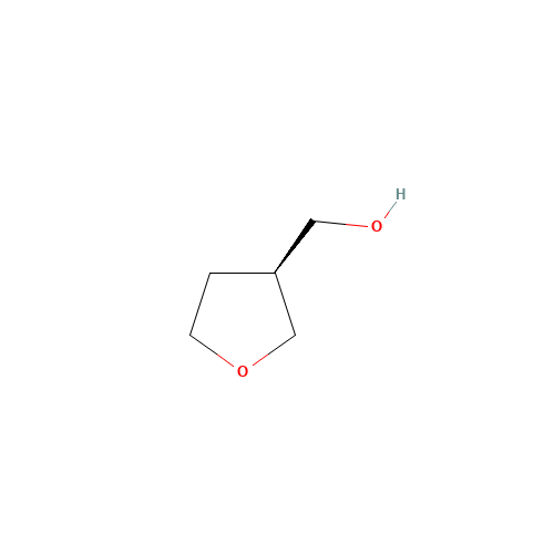 FT-0684785 CAS:124391-75-9 chemical structure