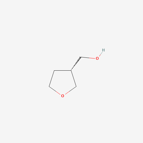 (R)-Tetrahydrofuran-3-ylmethanol (CAS: 124506-31-6) - Related Chemical Product