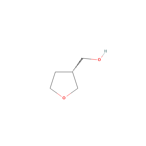 FT-0684786 CAS:124506-31-6 chemical structure