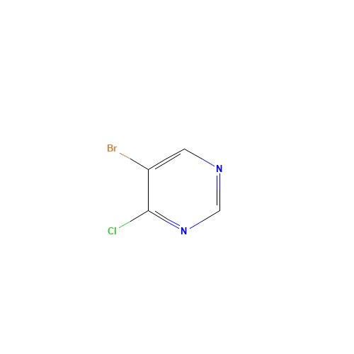 FT-0684790 CAS:56181-39-6 chemical structure