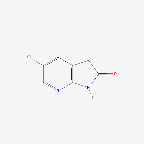 FT-0684796 CAS:1190314-60-3 chemical structure