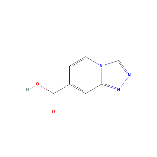 FT-0684802 CAS:1234616-66-0 chemical structure