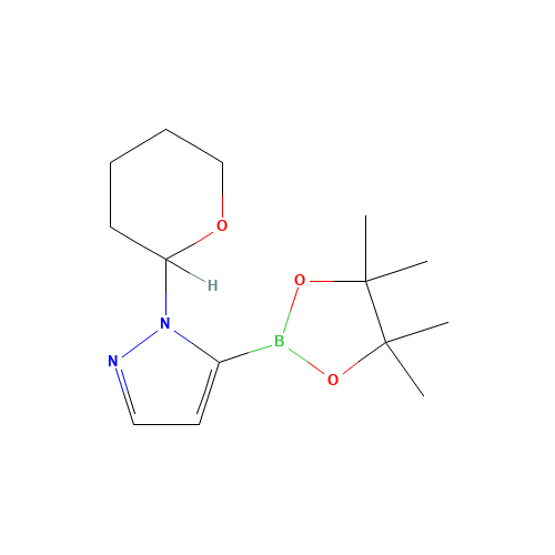 FT-0684806 CAS:903550-26-5 chemical structure