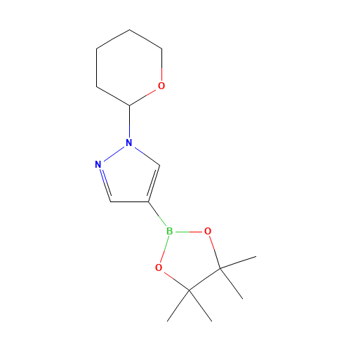 FT-0684814 CAS:1003846-21-6 chemical structure