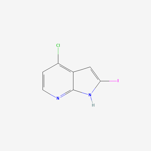 FT-0684818 CAS:940948-29-8 chemical structure