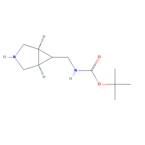 FT-0684821 CAS:134575-12-5 chemical structure