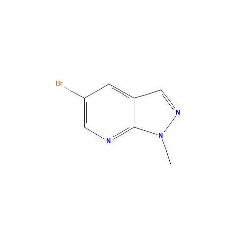 FT-0684827 CAS:887115-56-2 chemical structure