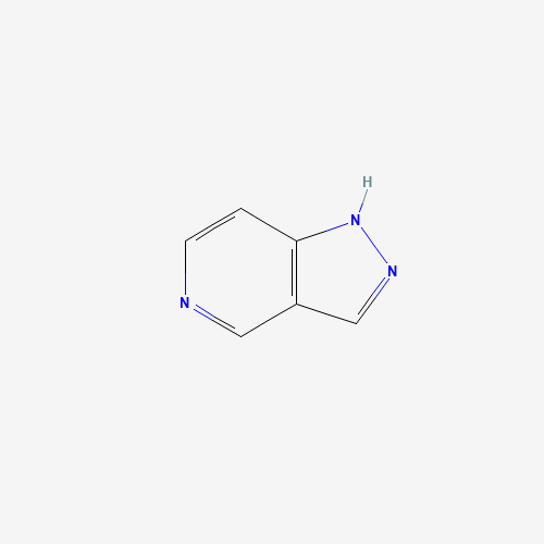 FT-0684829 CAS:271-52-3 chemical structure