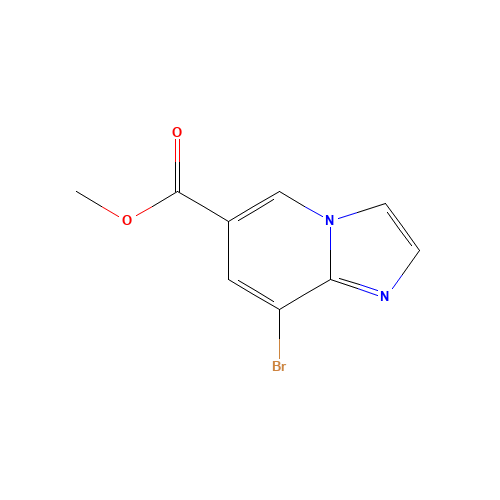 FT-0684832 CAS:1234616-08-0 chemical structure