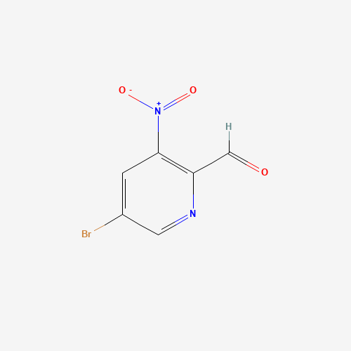 FT-0684842 CAS:1086838-46-1 chemical structure
