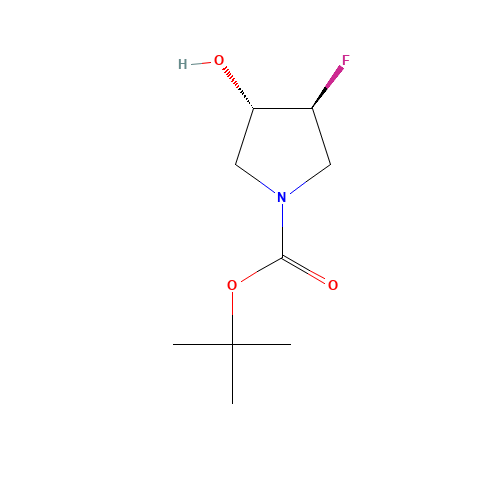 FT-0684848 CAS:869481-93-6 chemical structure