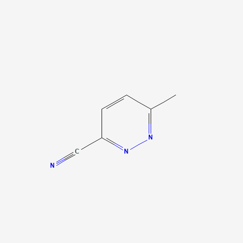 FT-0684851 CAS:49840-90-6 chemical structure